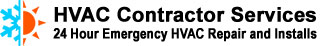 Blunt HVAC Services